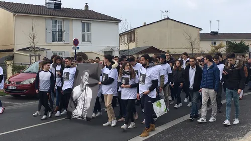 Mort de Bastien Payet, le principal suspect retourne en prison 